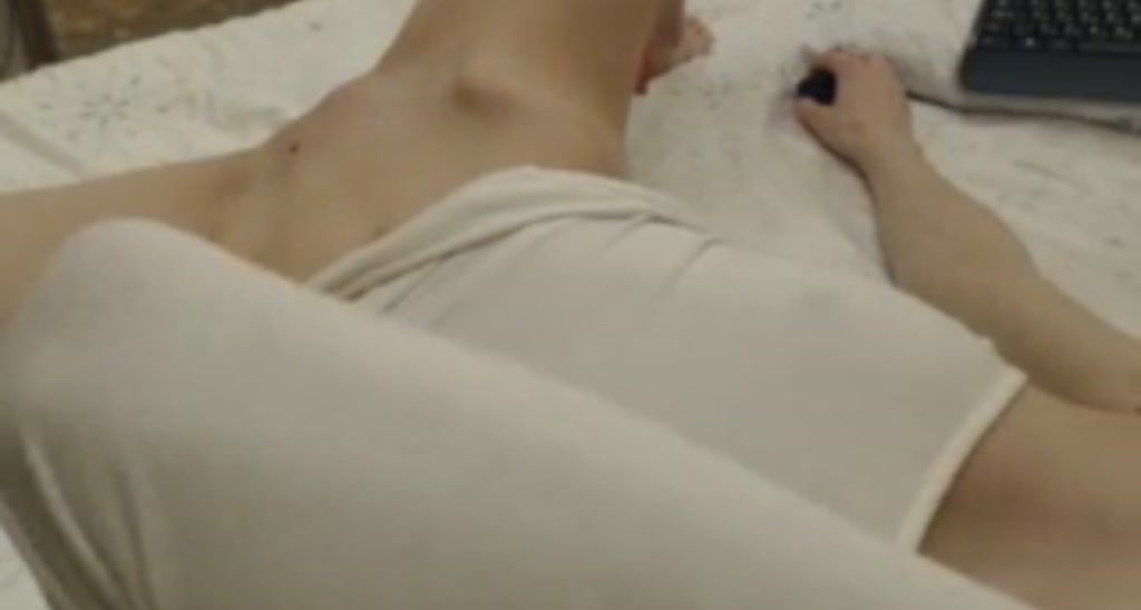 Milla_Jo video thumbnail