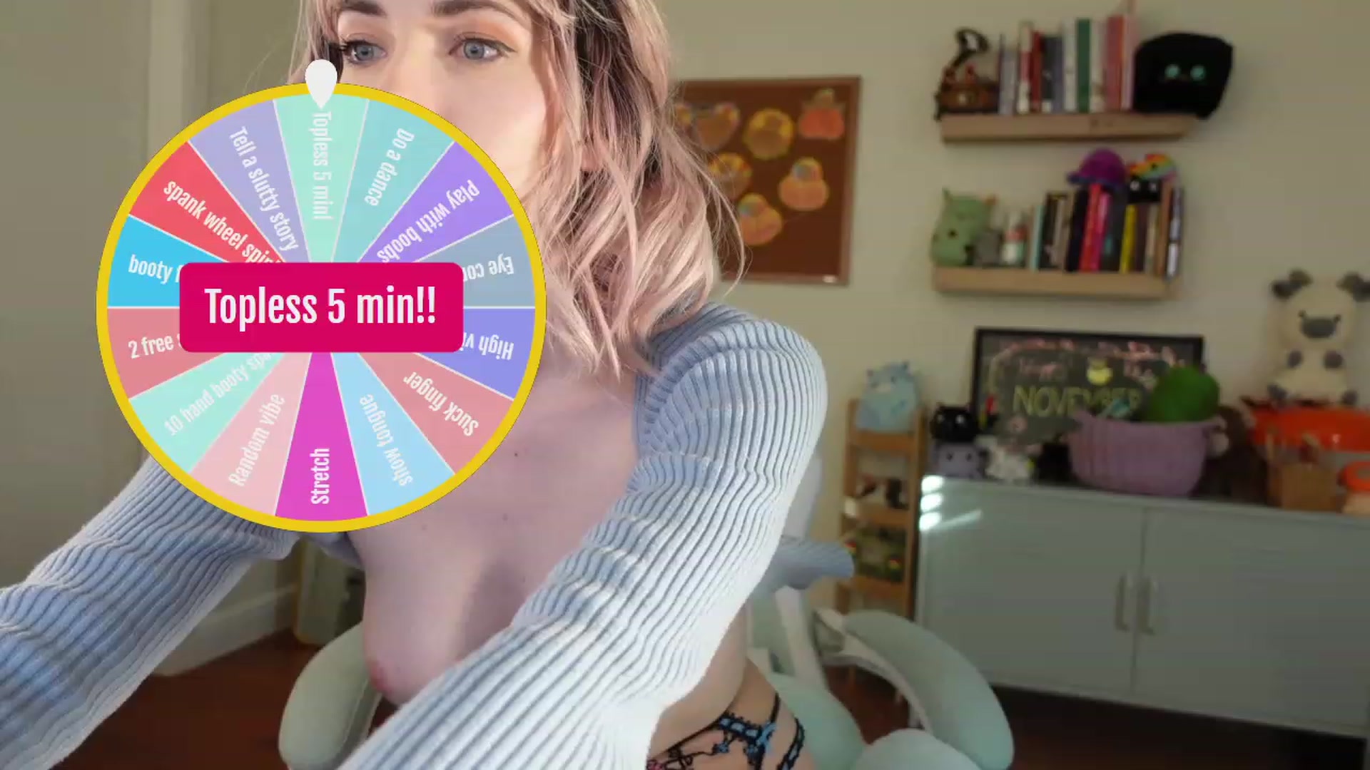 Lil_blueberry video thumbnail