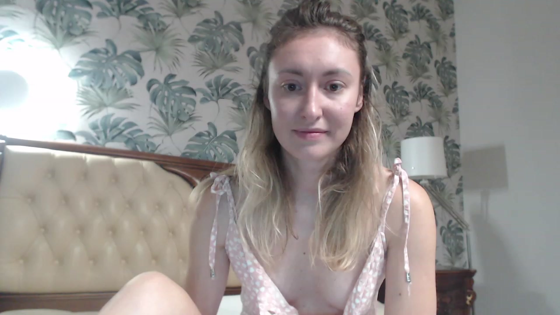 Veronica_4u video thumbnail