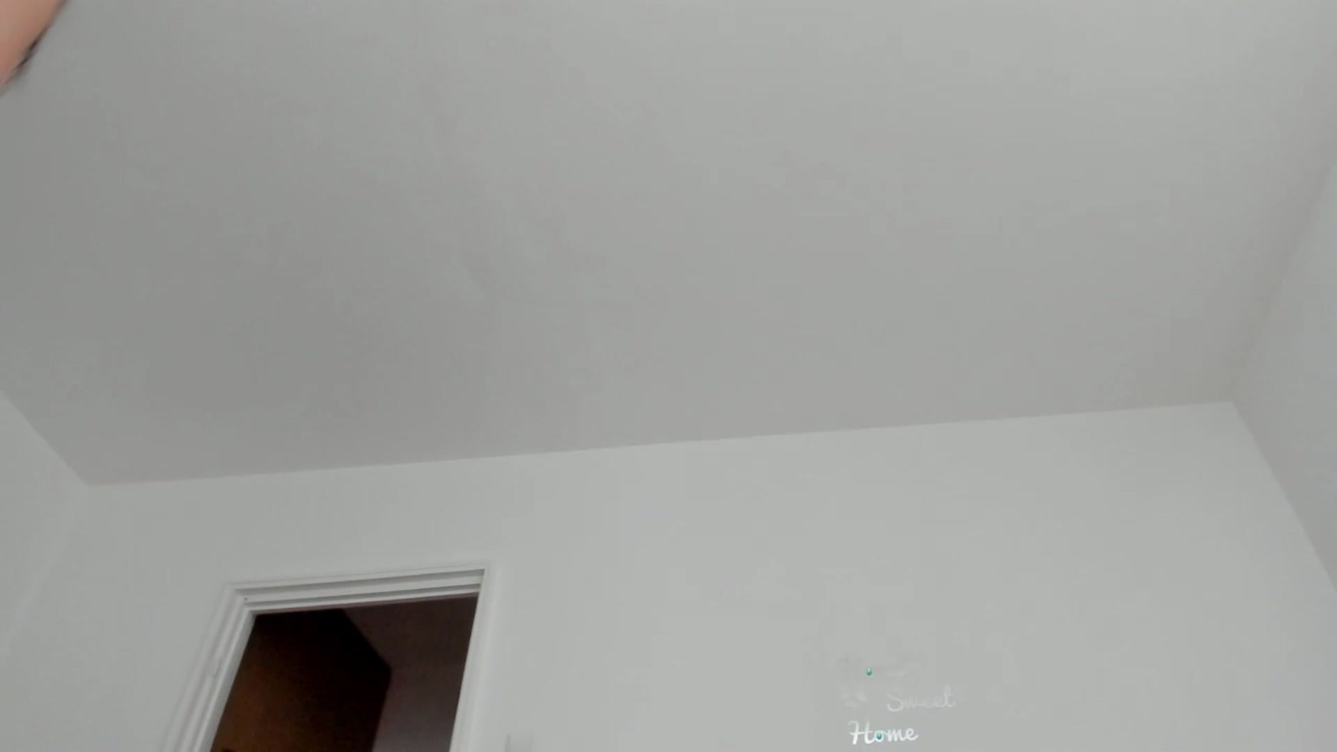Meriemm video thumbnail