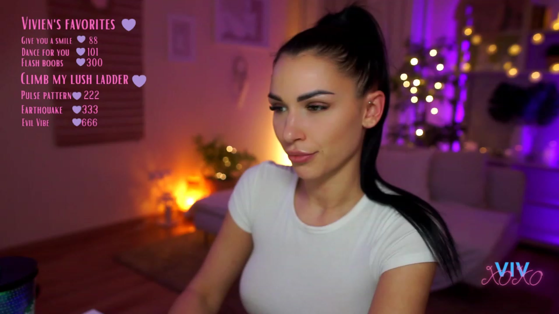 kerelai video thumbnail