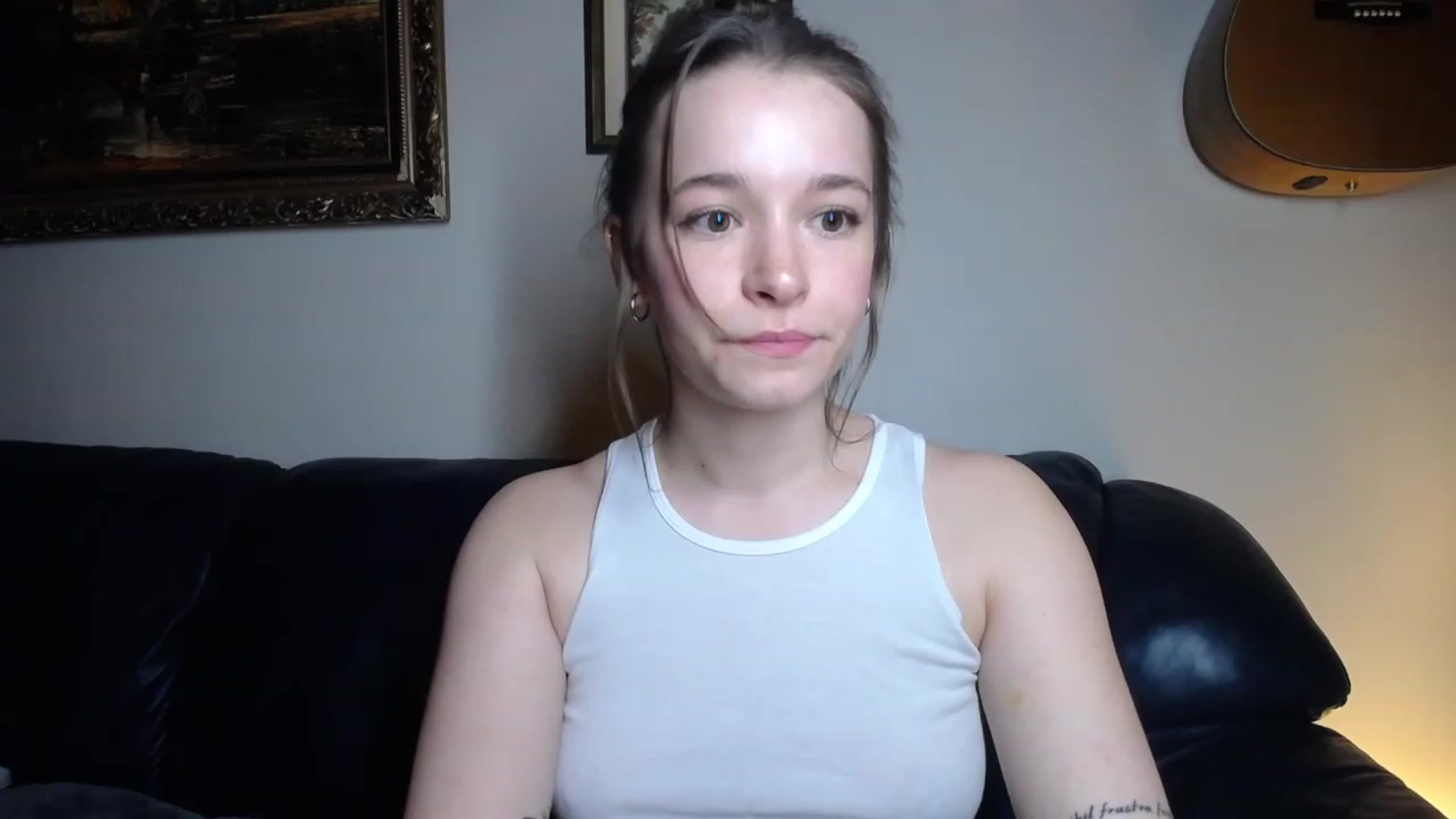 BossBabyGirl video thumbnail