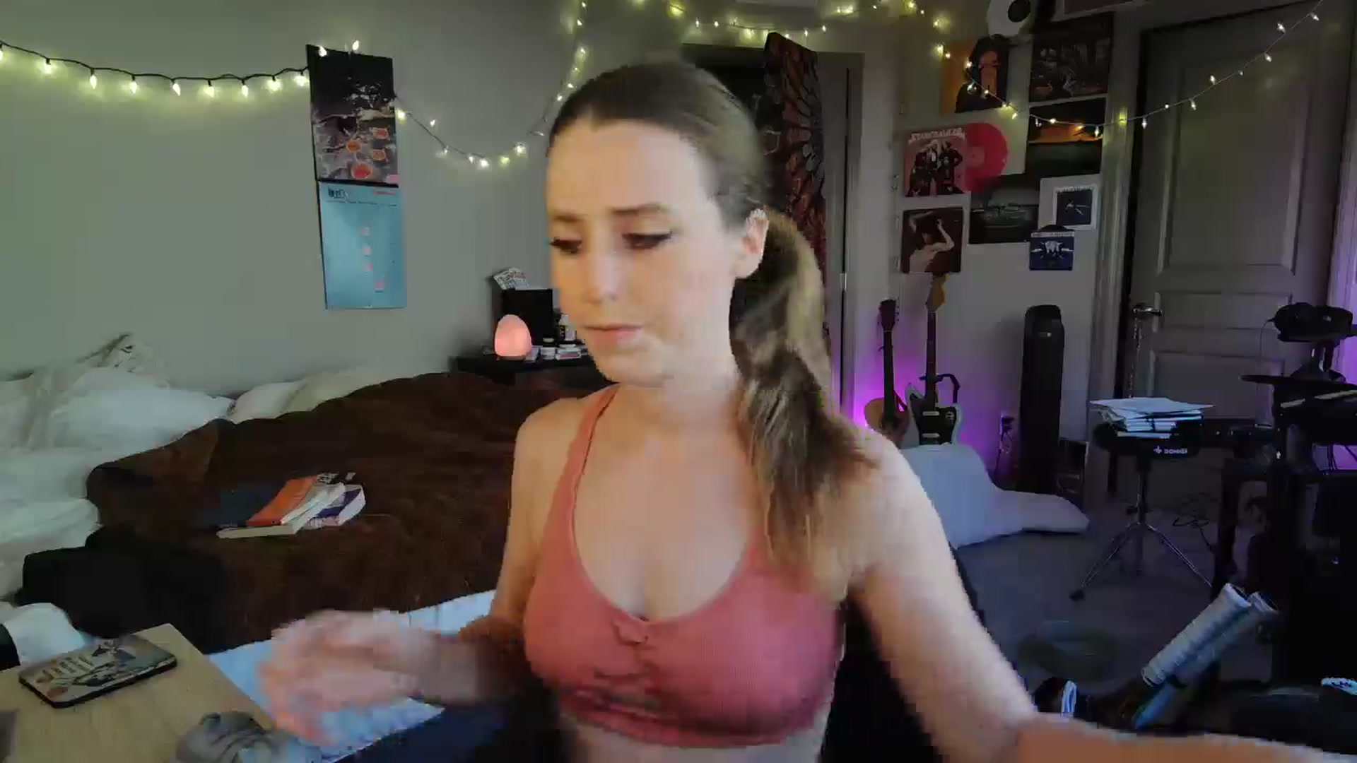 Blake_Bardot video thumbnail