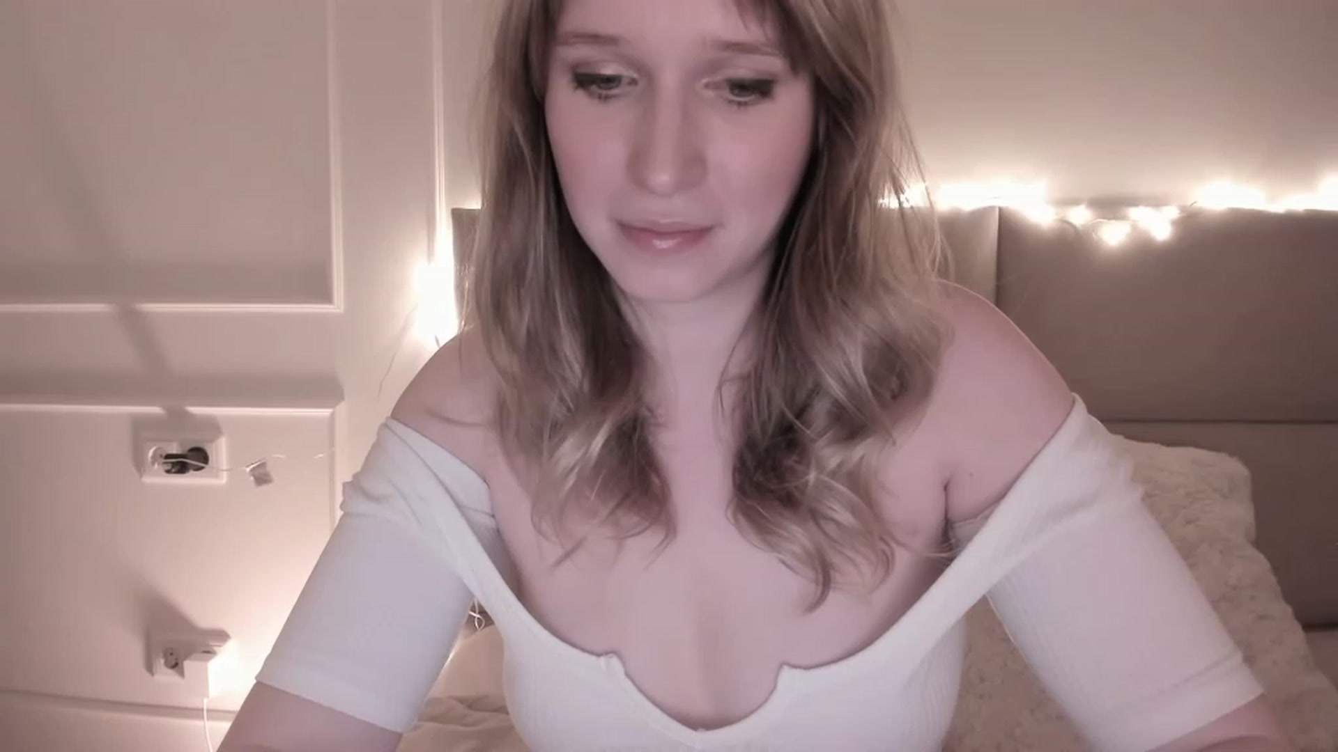 Speculoos_ video thumbnail