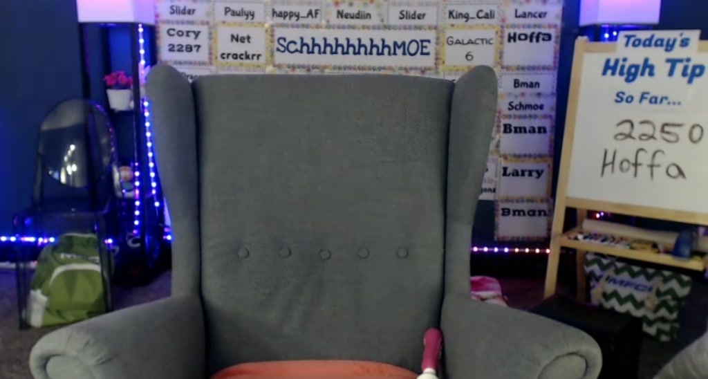 AmberCutie video thumbnail
