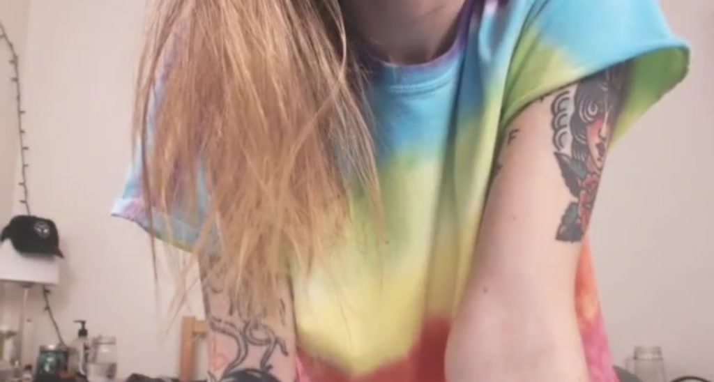 bonermaterial video thumbnail