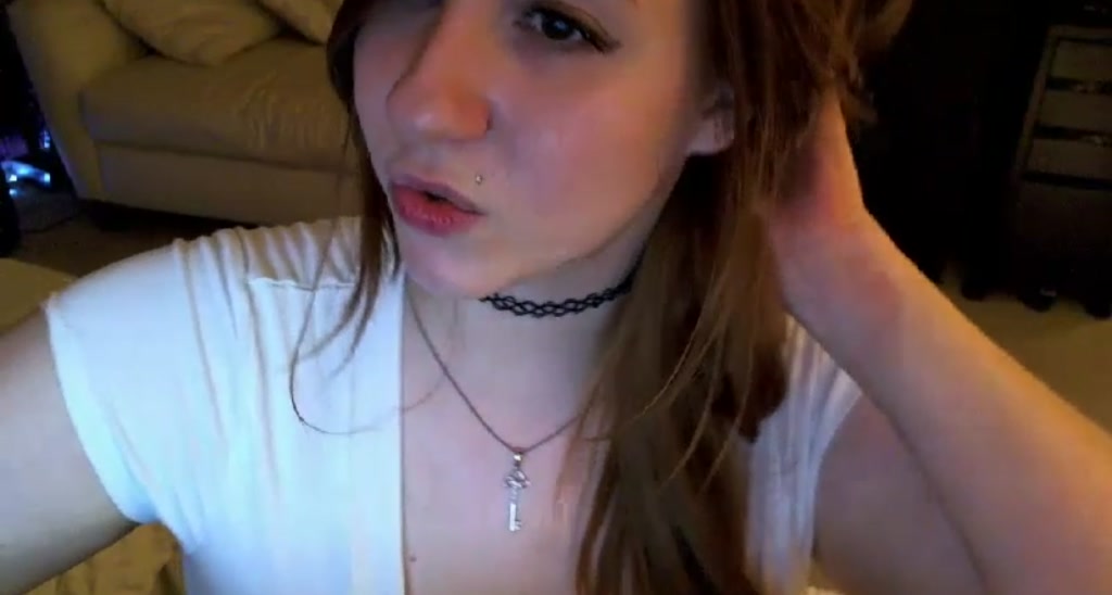 AllysaAmour video thumbnail