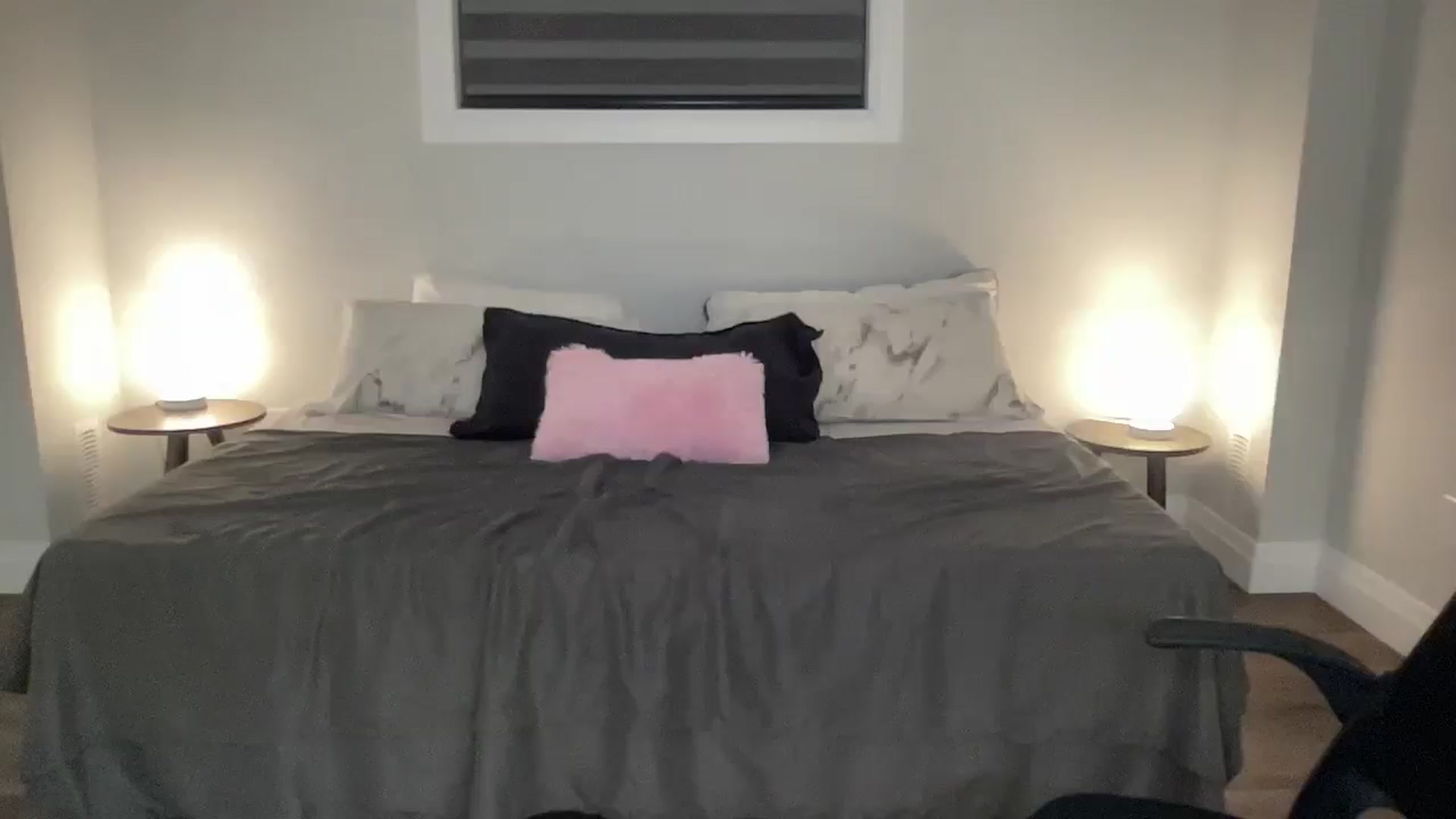 eh1_Scarlett video thumbnail