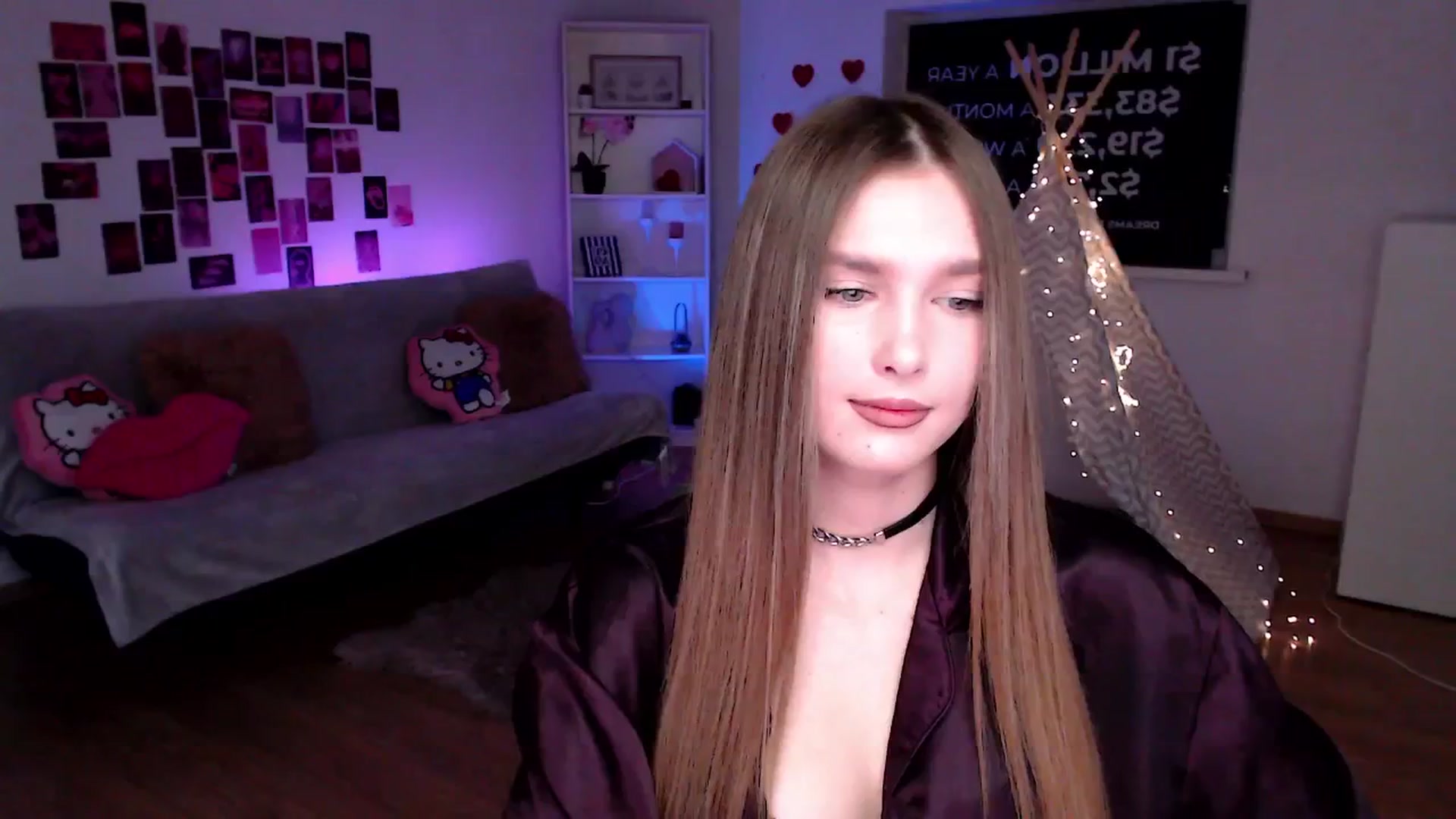 Sirela video thumbnail