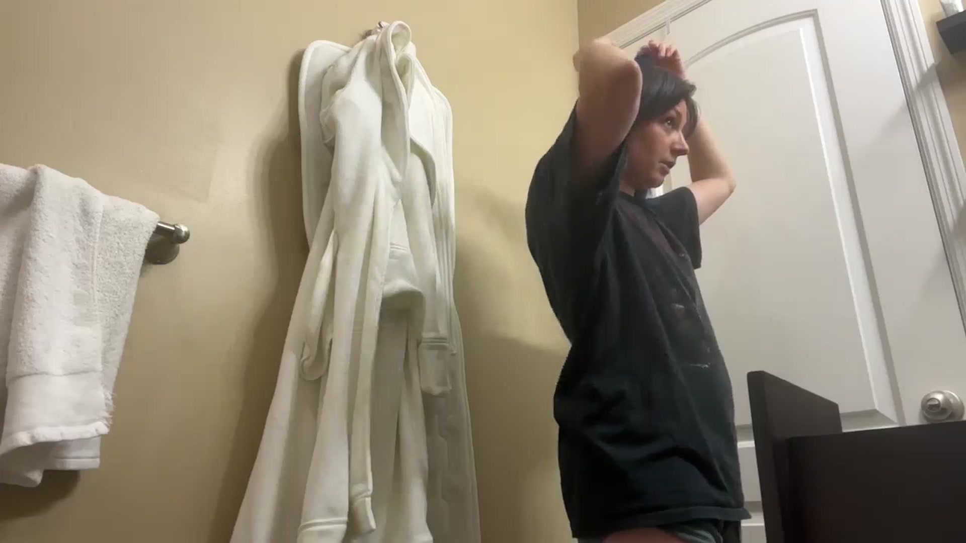 EmmyLove video thumbnail