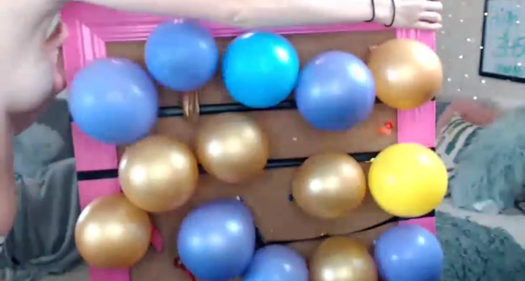 AshleyyLovee video thumbnail