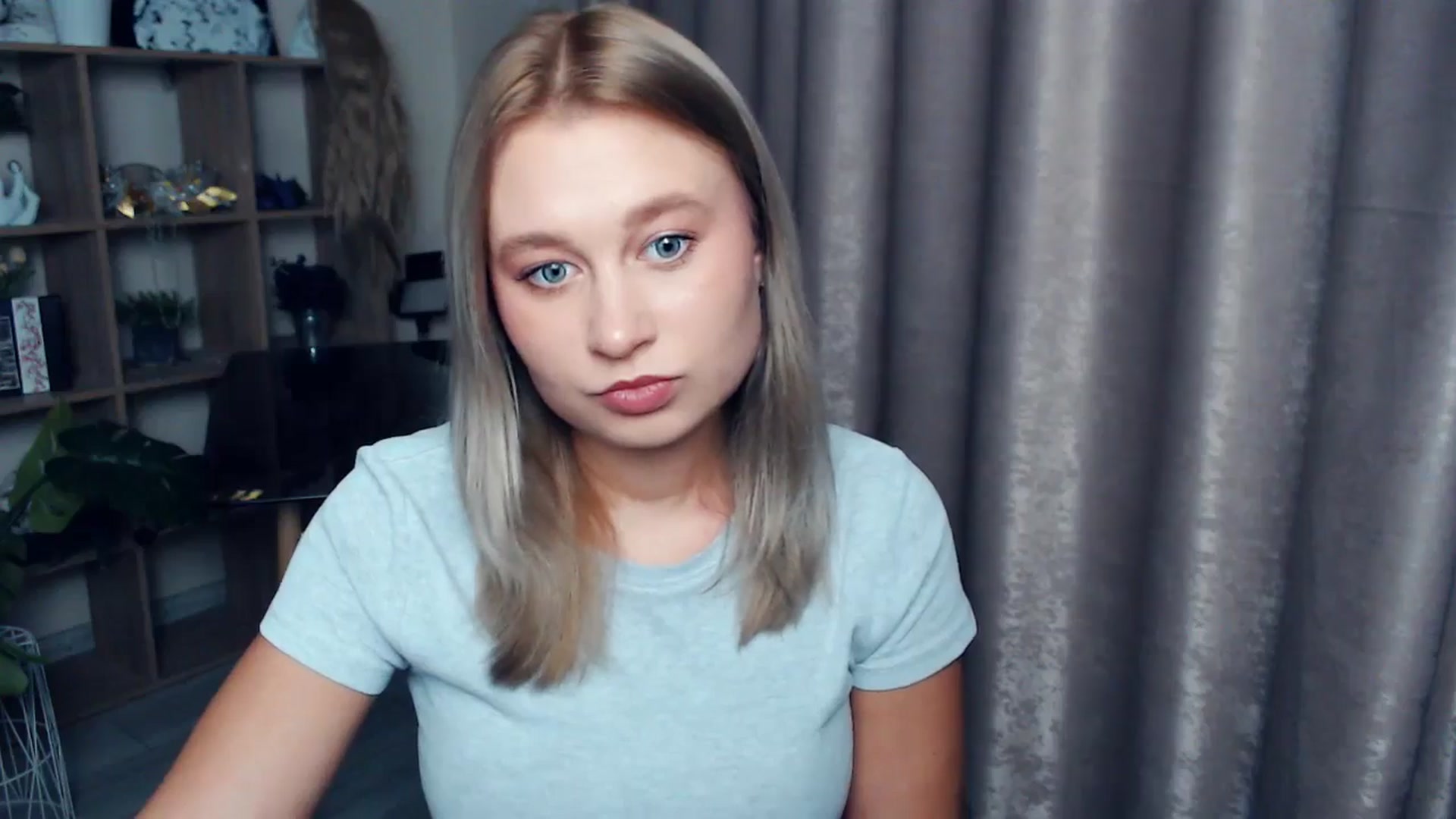 Kukla_kolduna video thumbnail