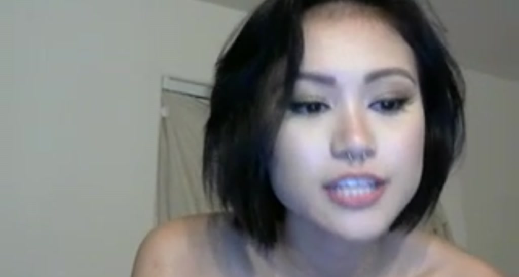 PrettyKatX0X0 video thumbnail
