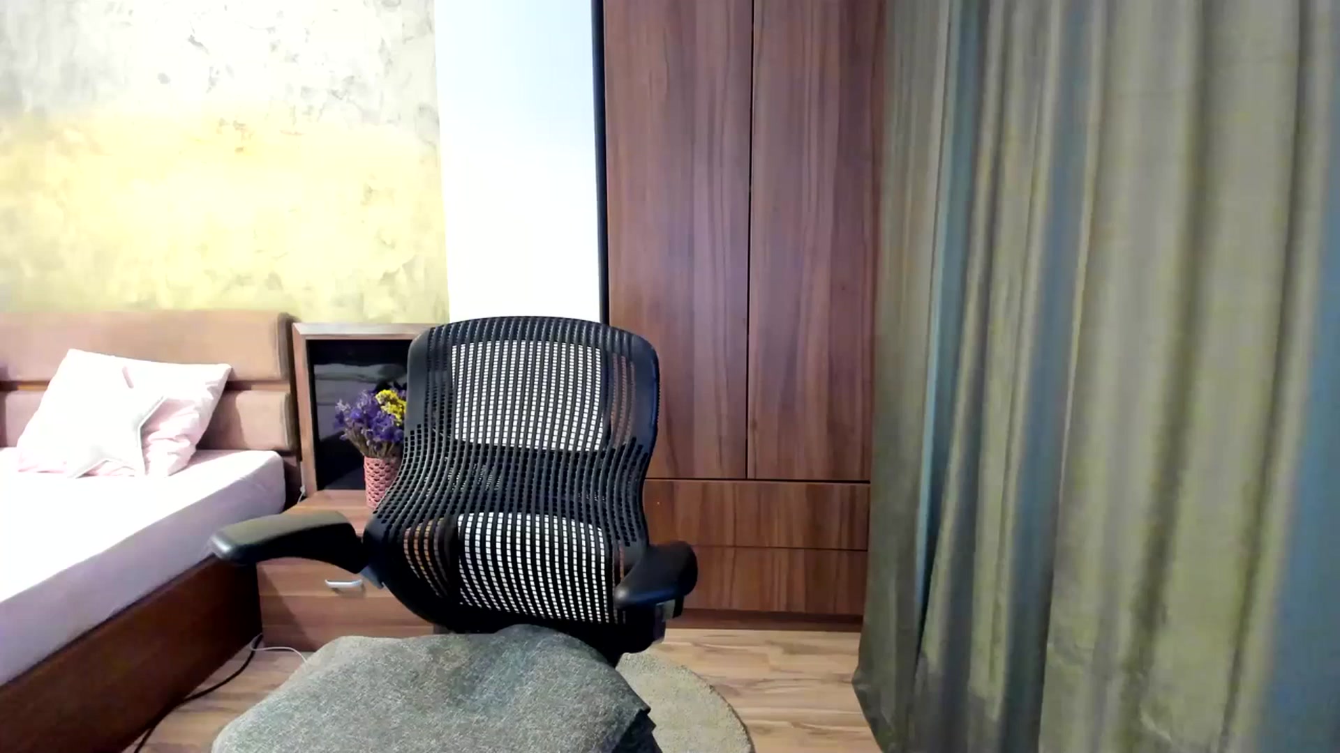 DebraPaige video thumbnail