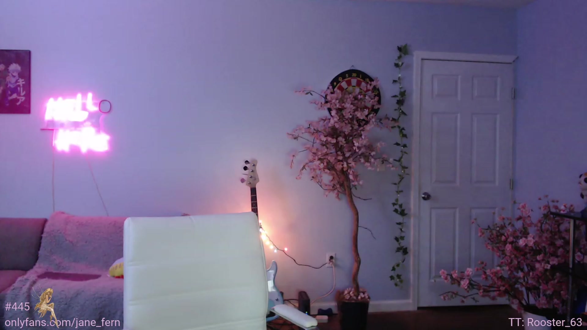 Jane_Fern video thumbnail