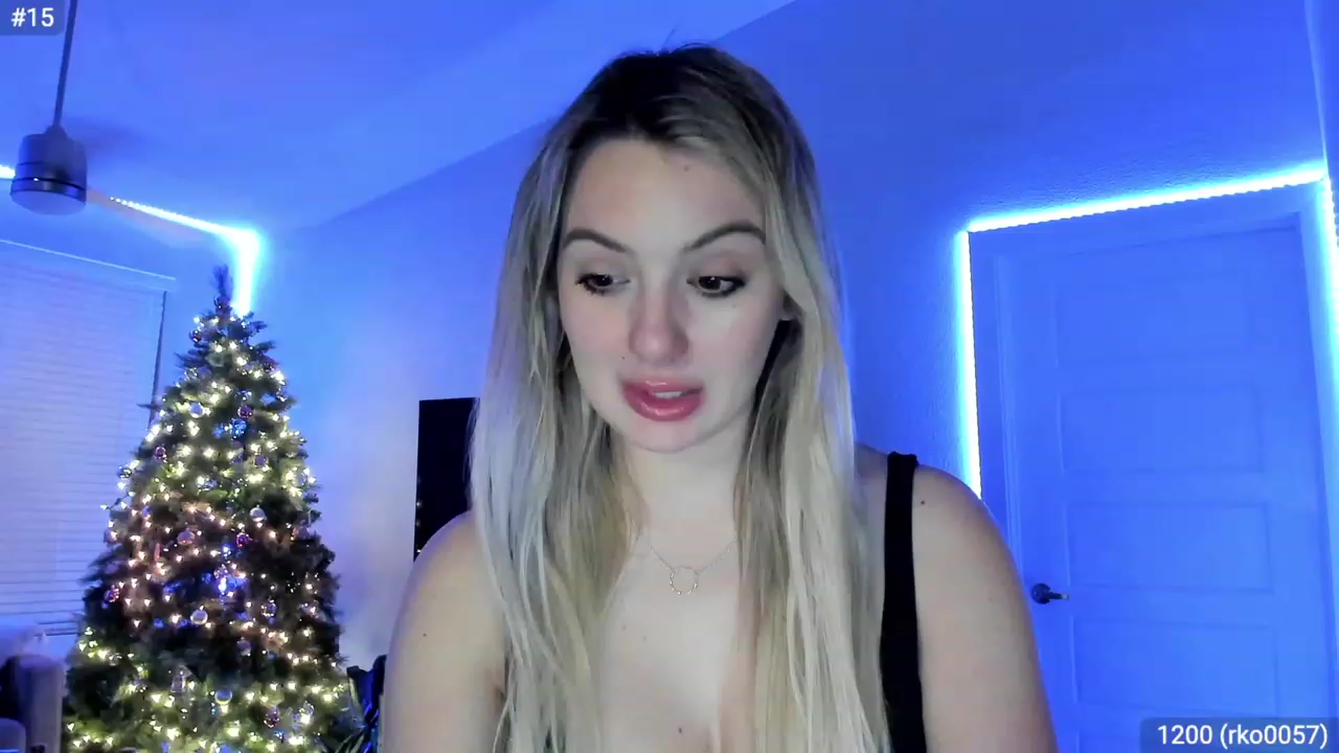 Sammy_gray video thumbnail
