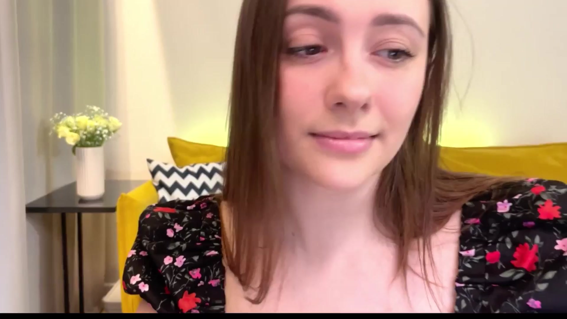 QueenOfTease_ video thumbnail
