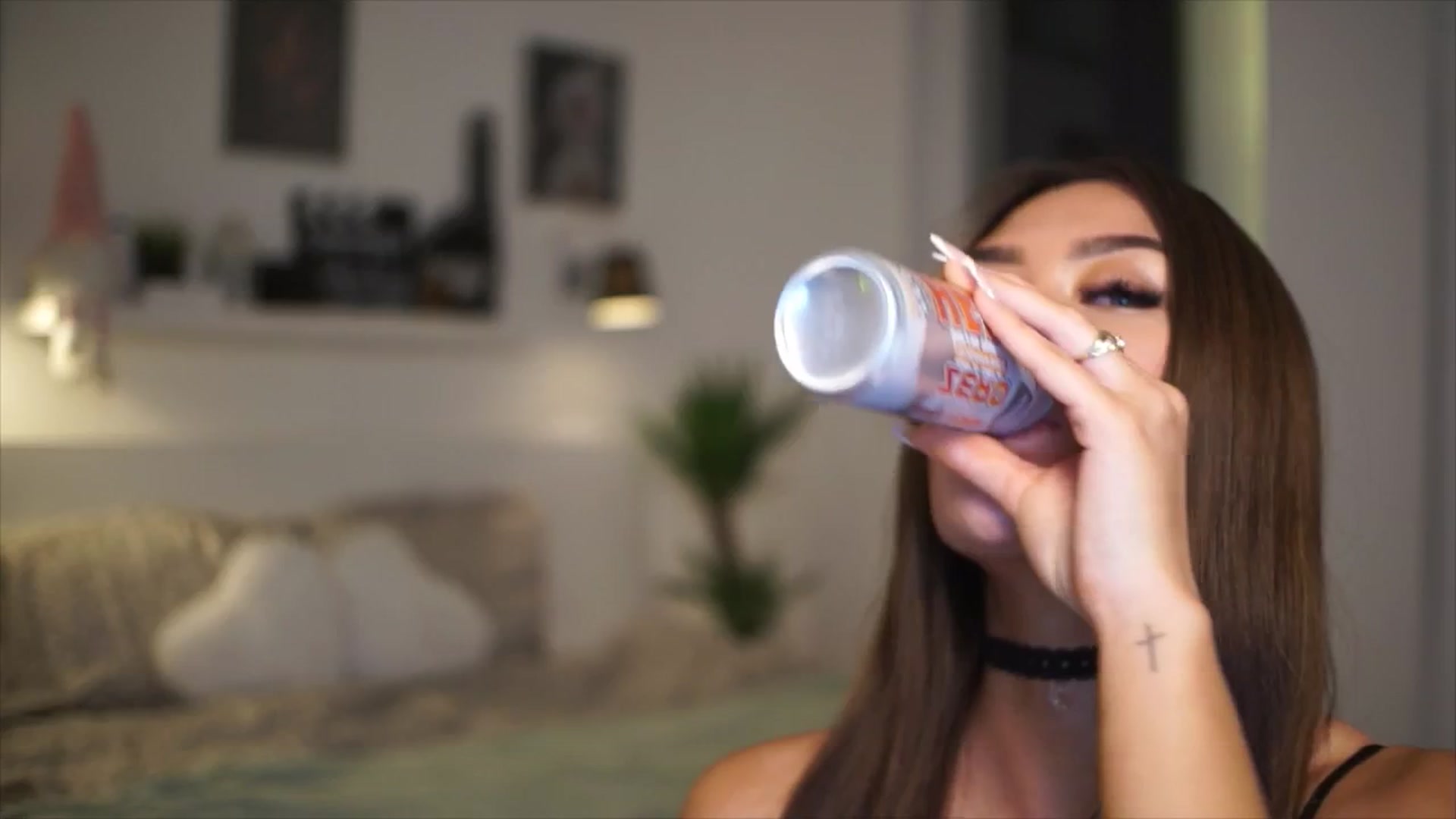 SimpleMai video thumbnail