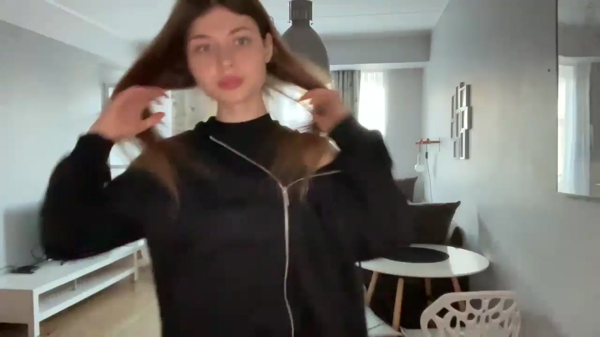 Coconut_dream video thumbnail