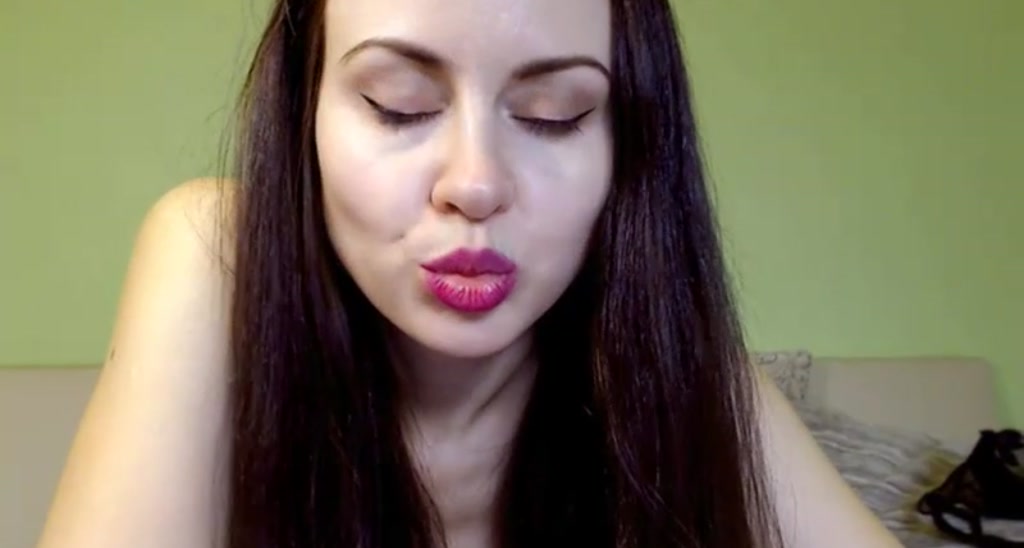 ElfeBlanc video thumbnail