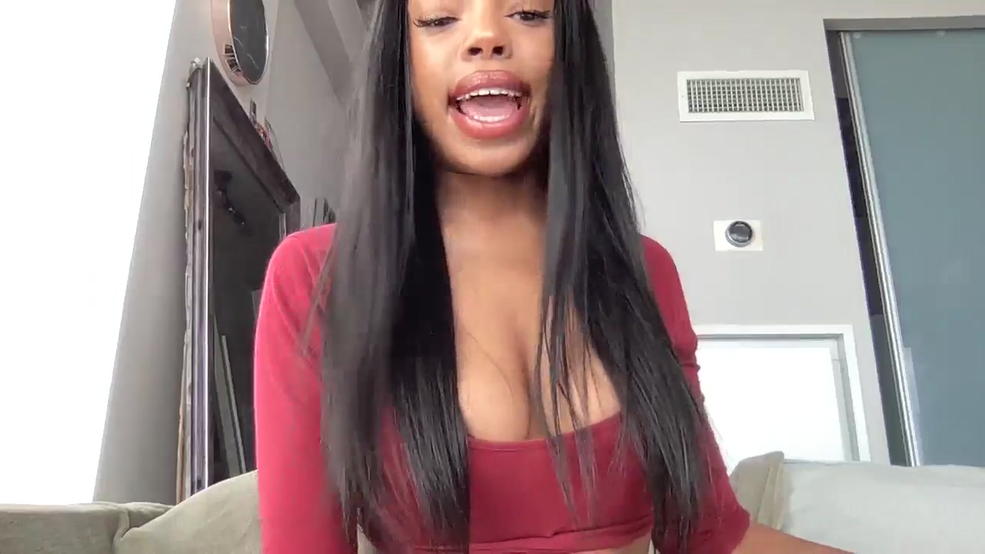 EmiliaBrooks video thumbnail