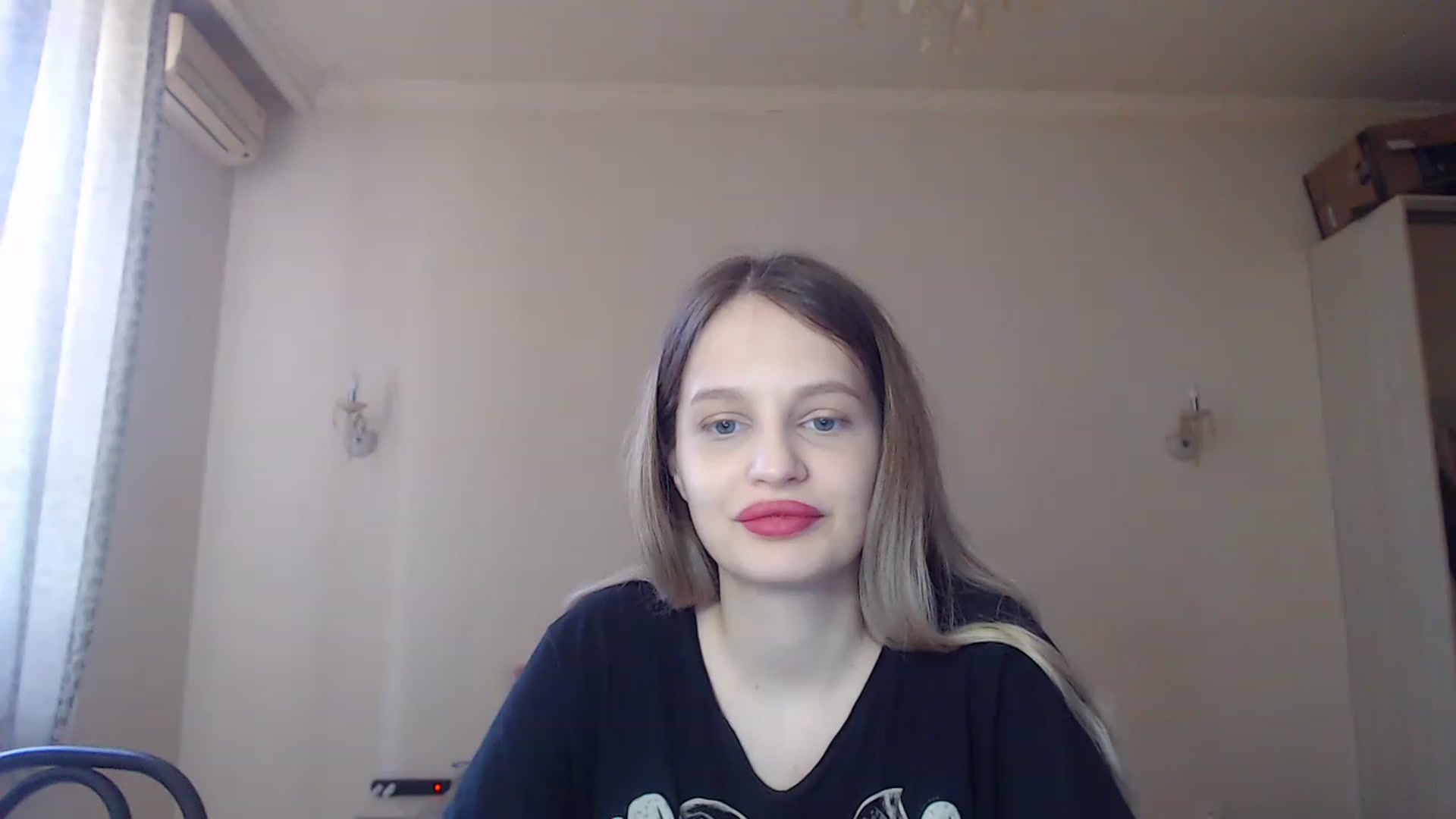 Lola_vi video thumbnail