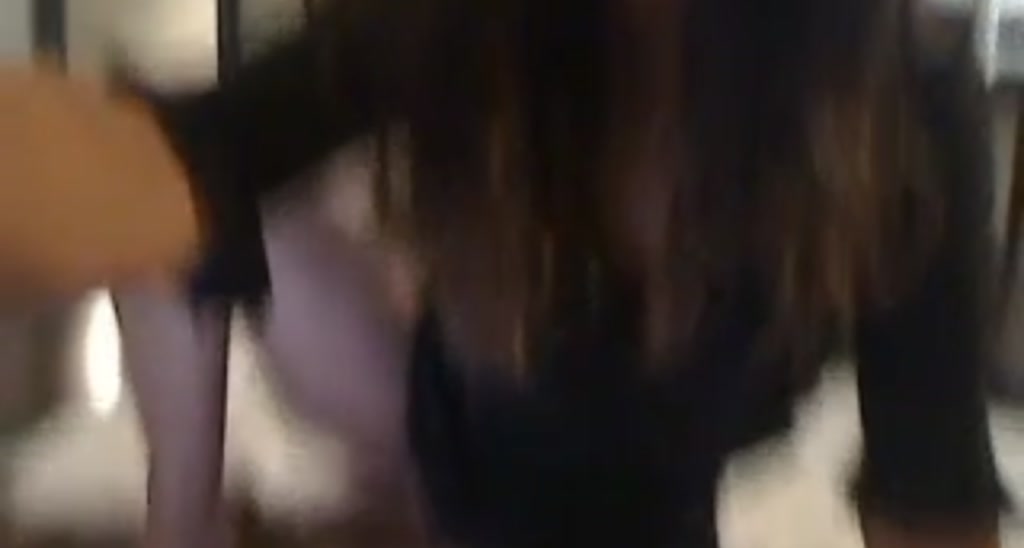 VeronicaFox_ video thumbnail