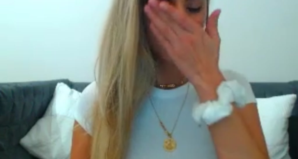 fresagirl video thumbnail