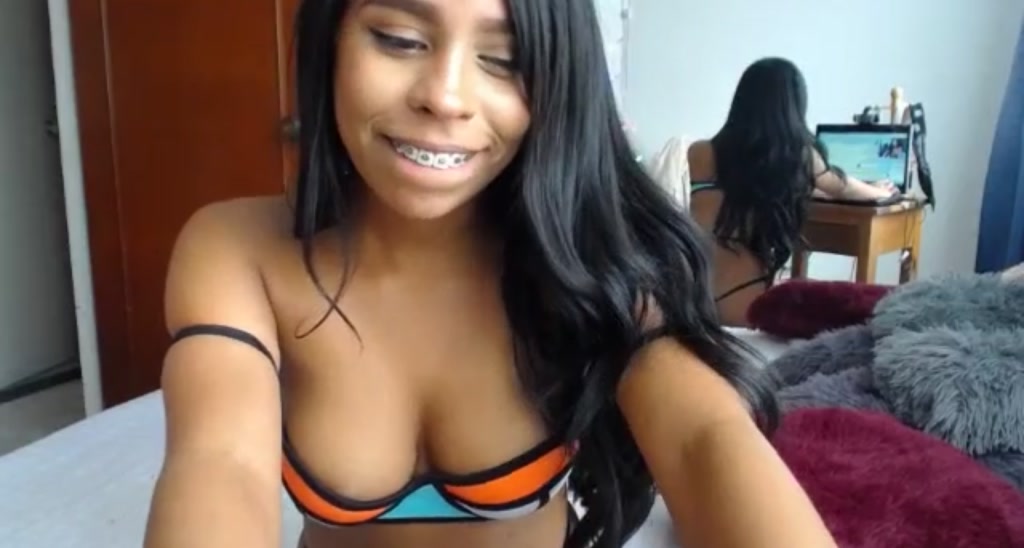 Paochocolat2 video thumbnail