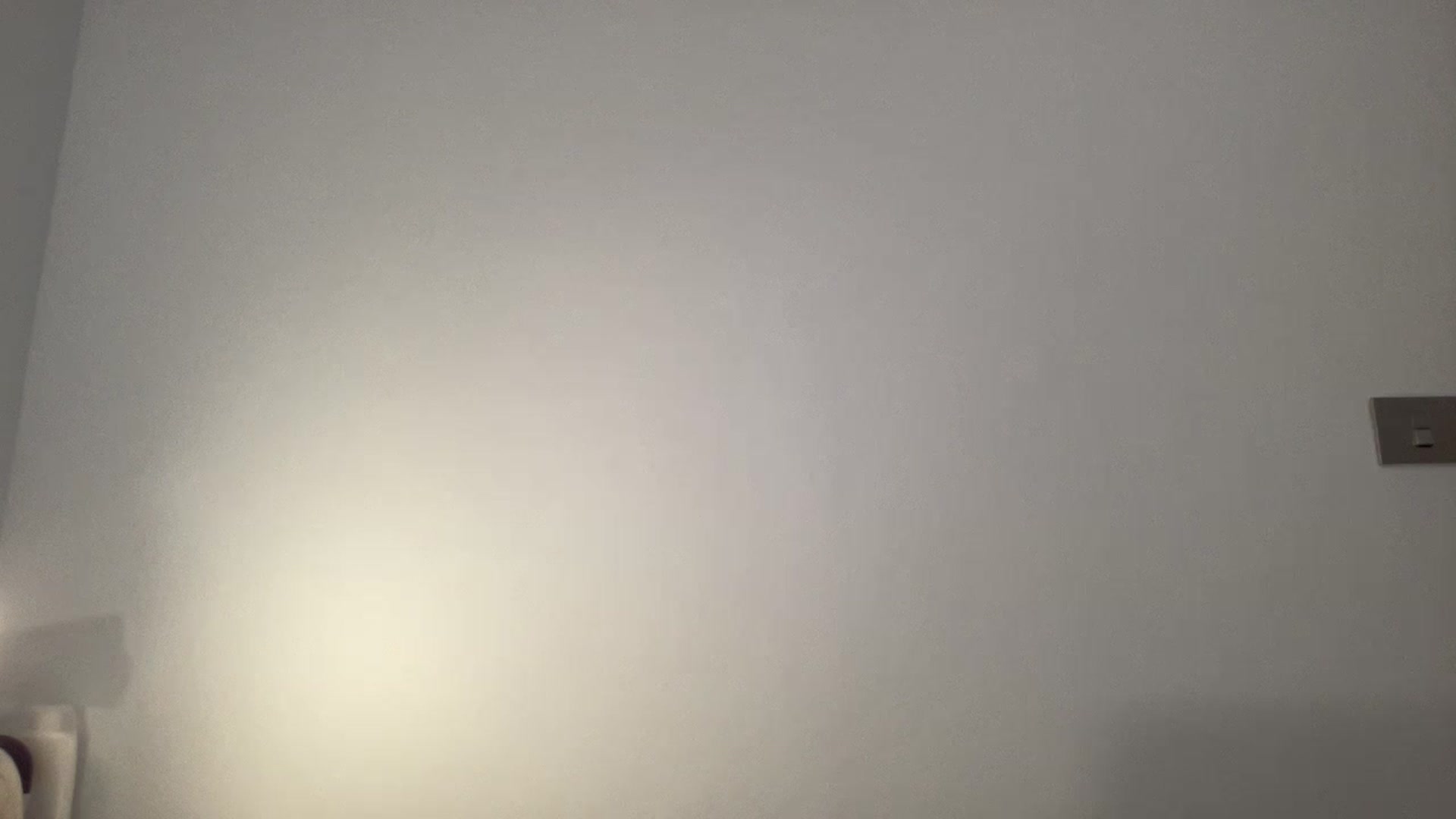 SweetTits20 video thumbnail