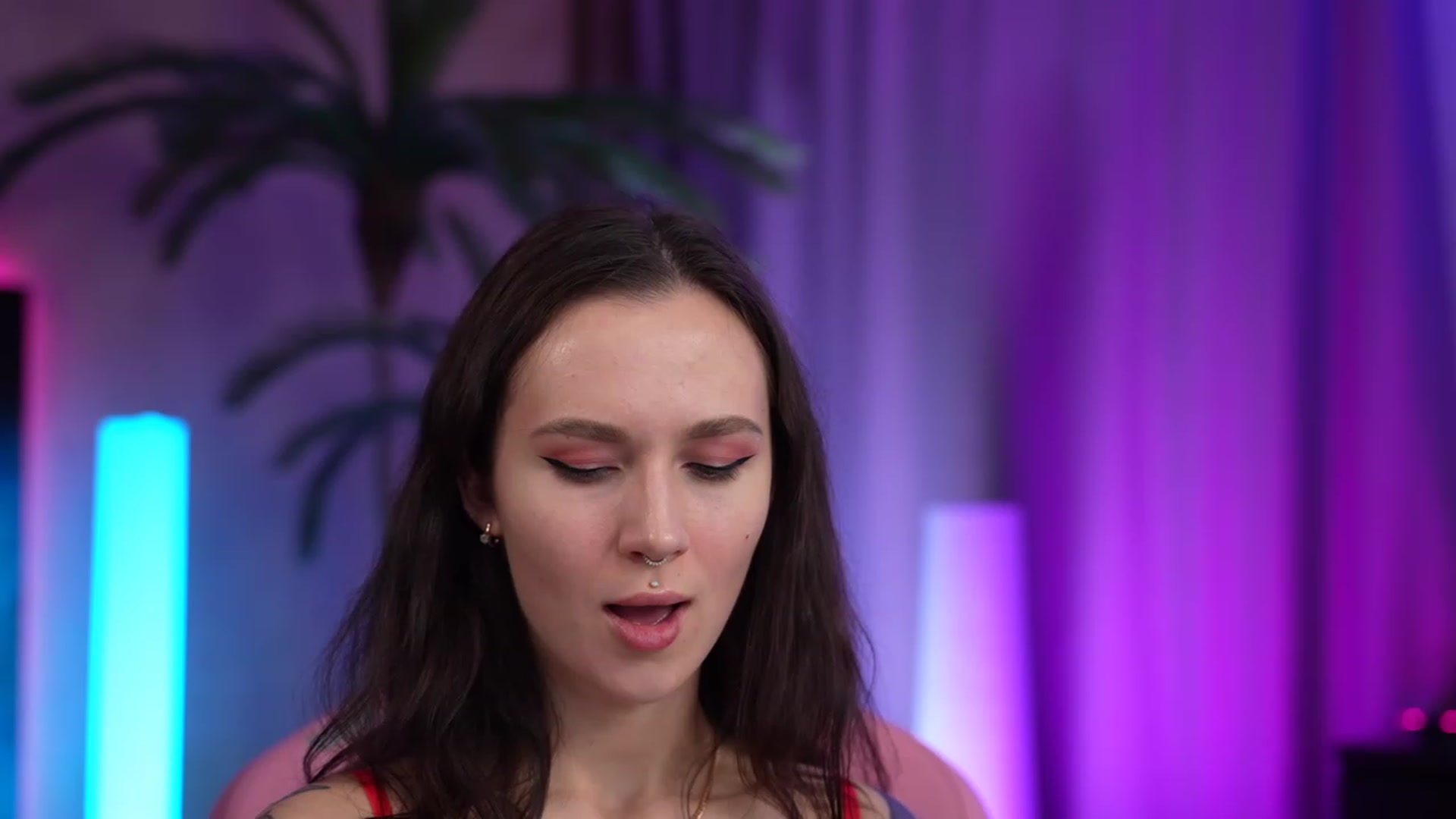 GoGoDr3am video thumbnail