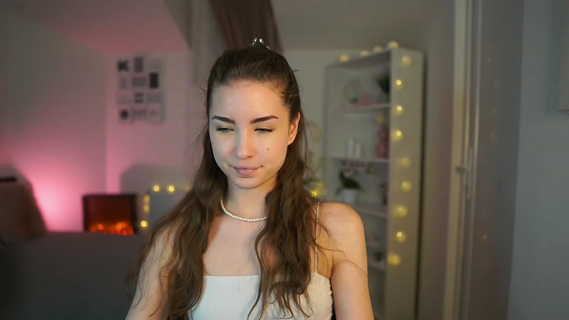 Shy_jane video thumbnail