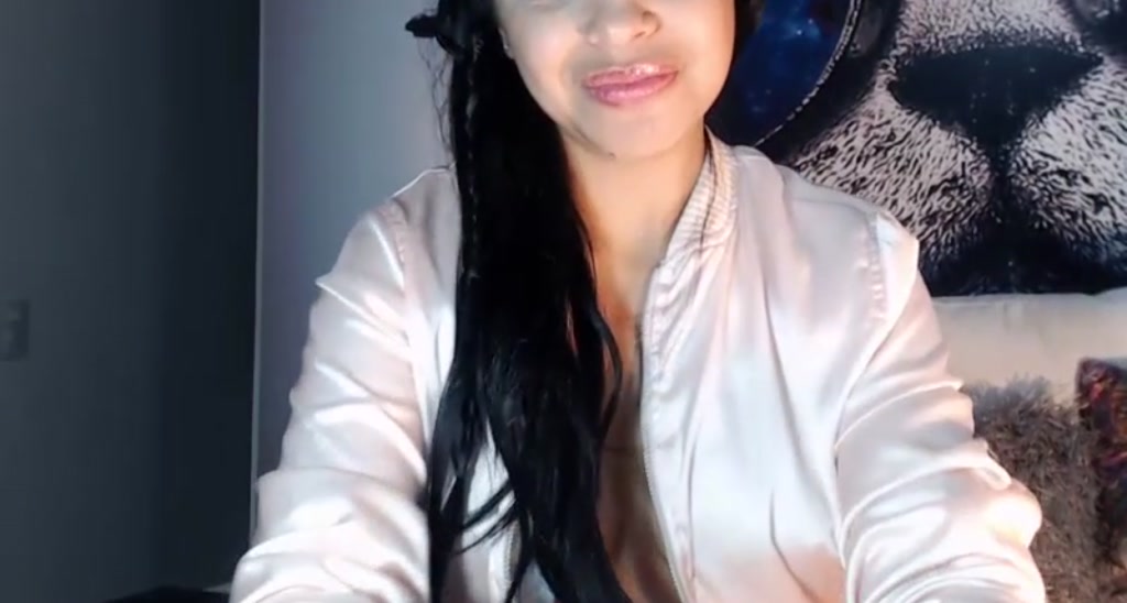 SusyHernandez video thumbnail