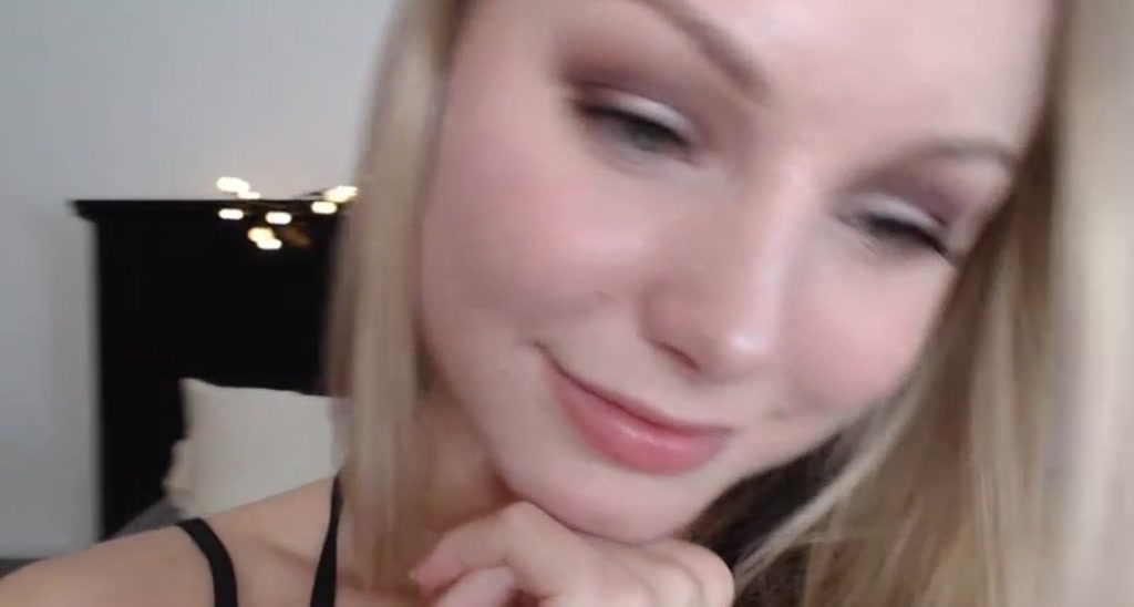 Paige video thumbnail
