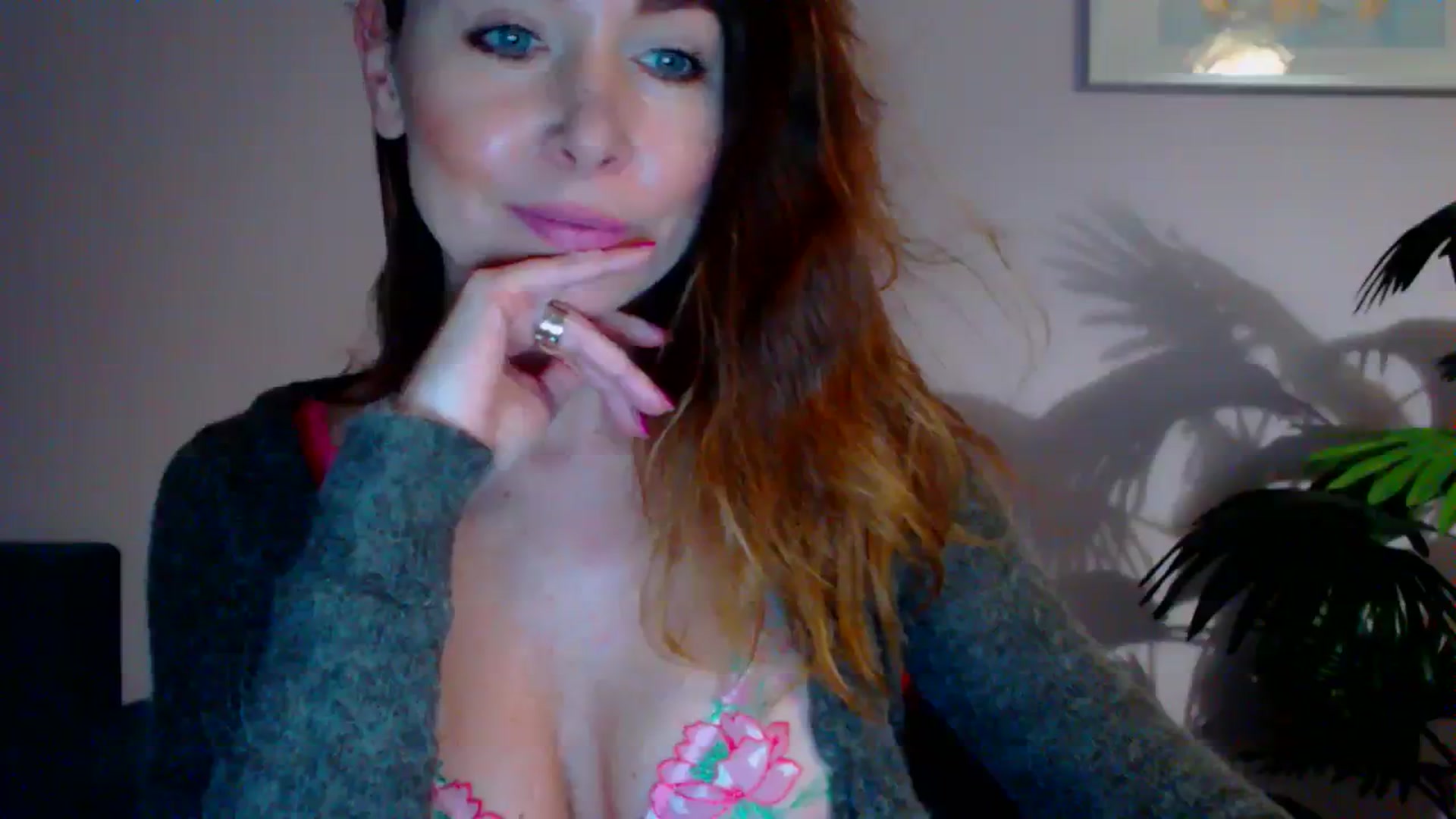 Delilah_sweet video thumbnail