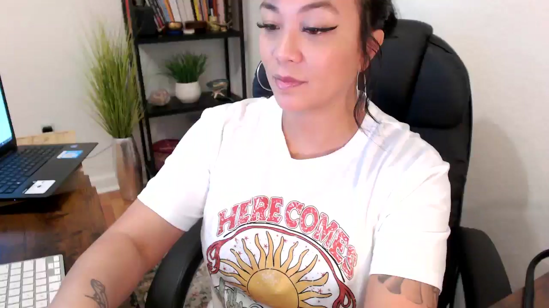 MickaylaMinx video thumbnail