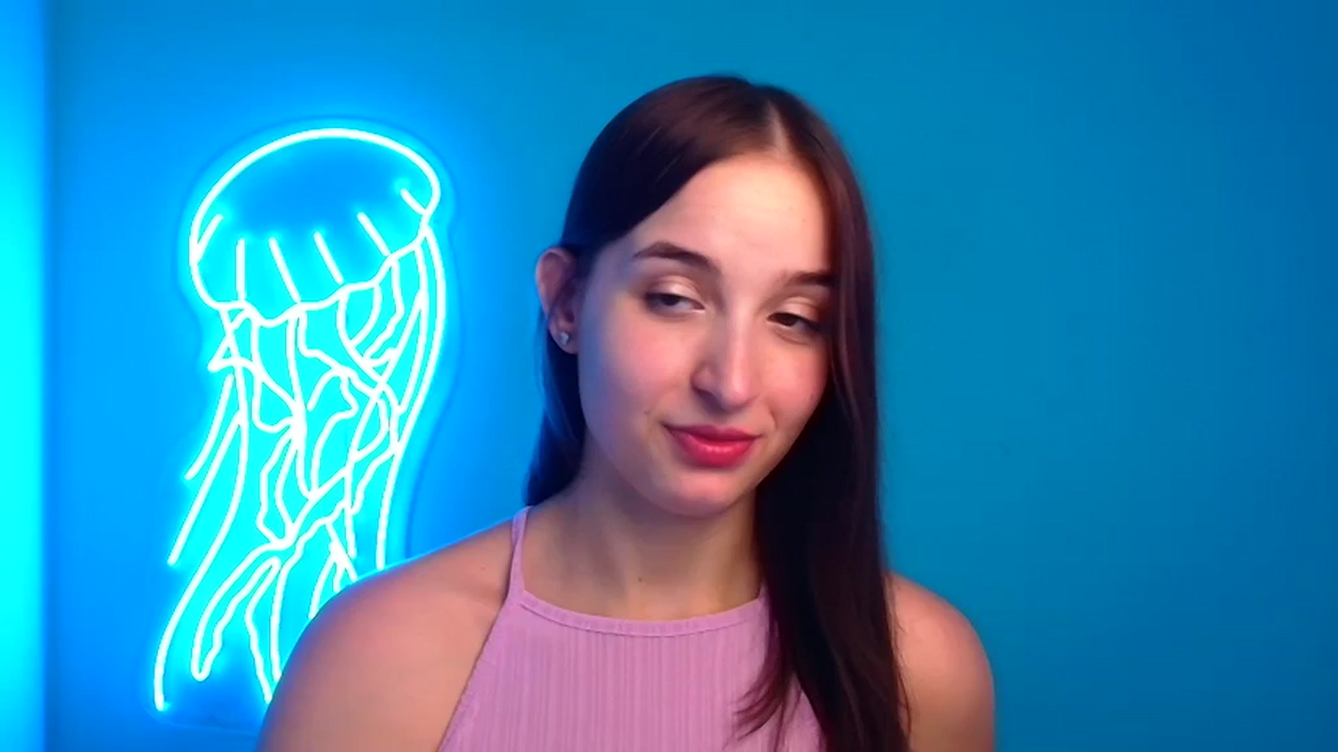 Lilli_Fun video thumbnail