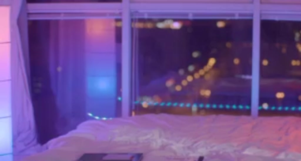 Joey_Kim video thumbnail