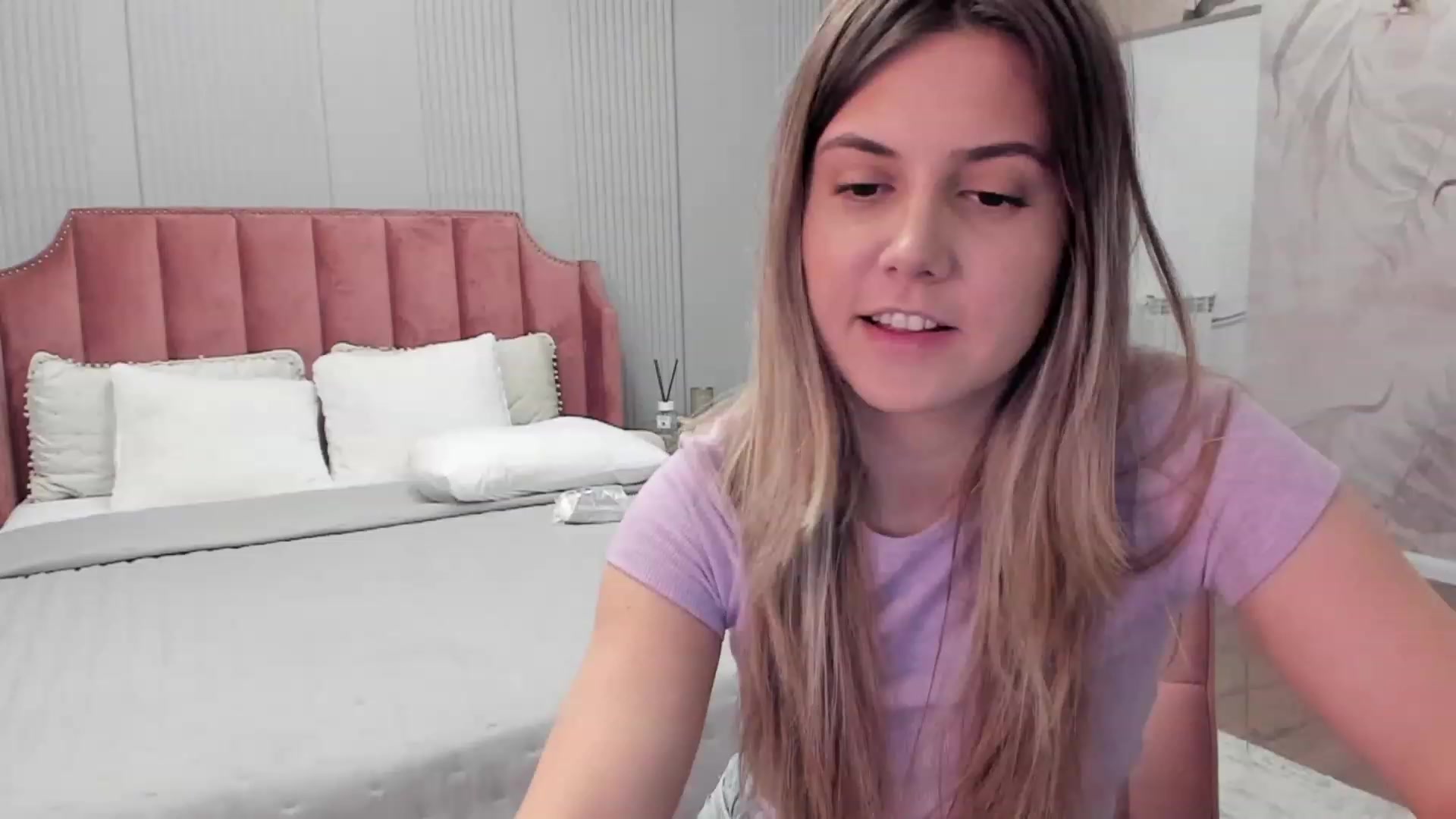 NellieCutest video thumbnail