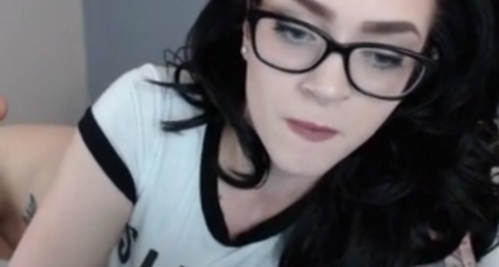 Jenna_Kitten video thumbnail