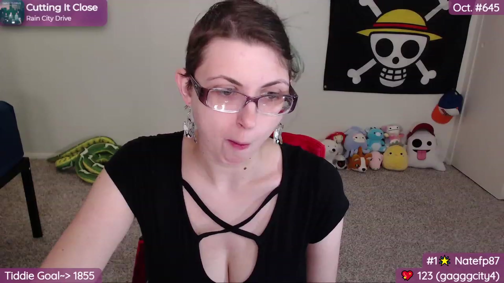 XFuukaX video thumbnail
