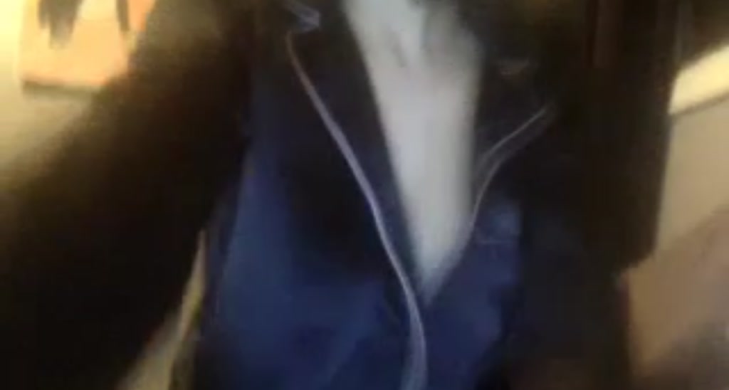 MissxMonicax video thumbnail