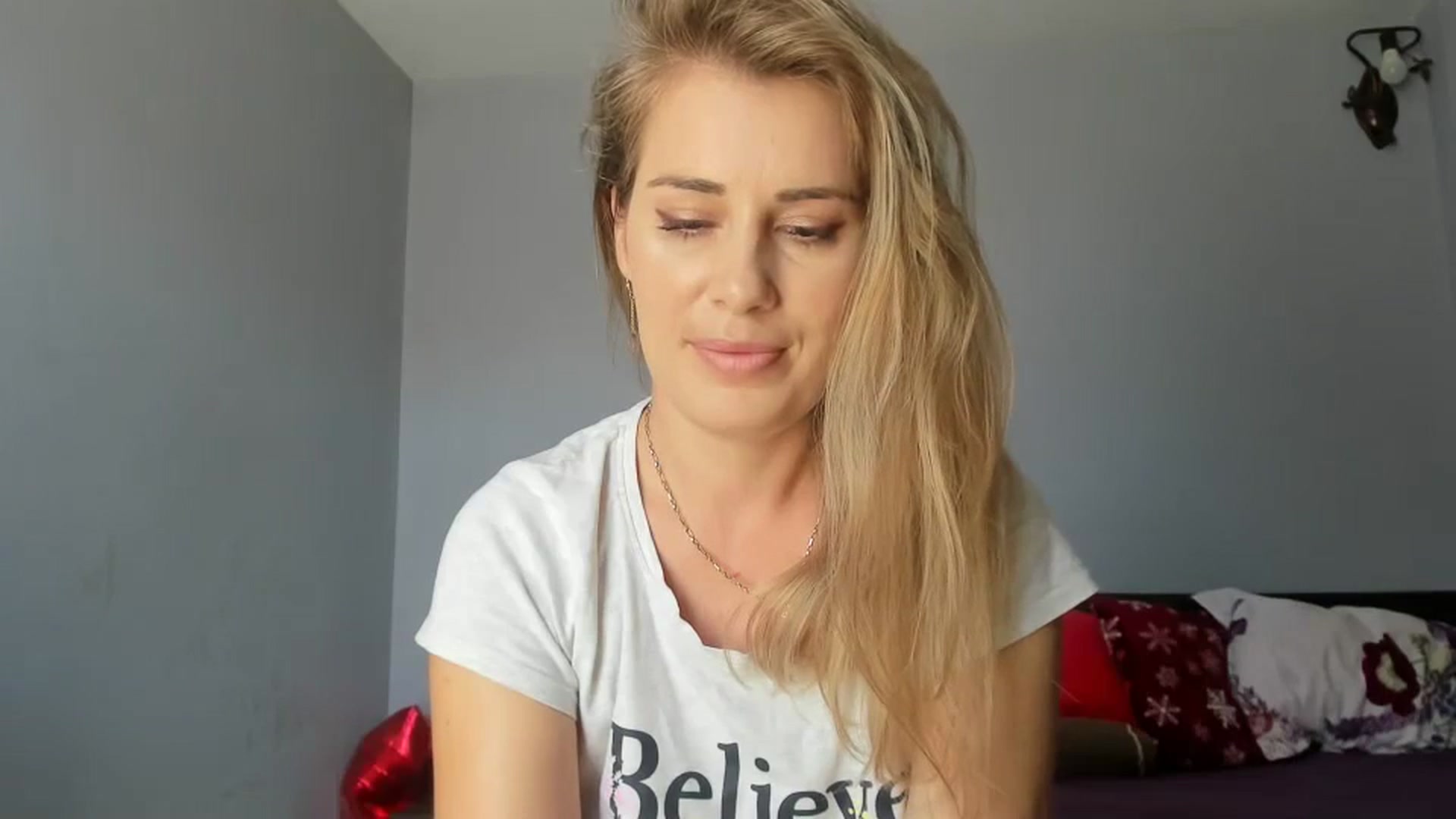 PrettyWomen31 video thumbnail