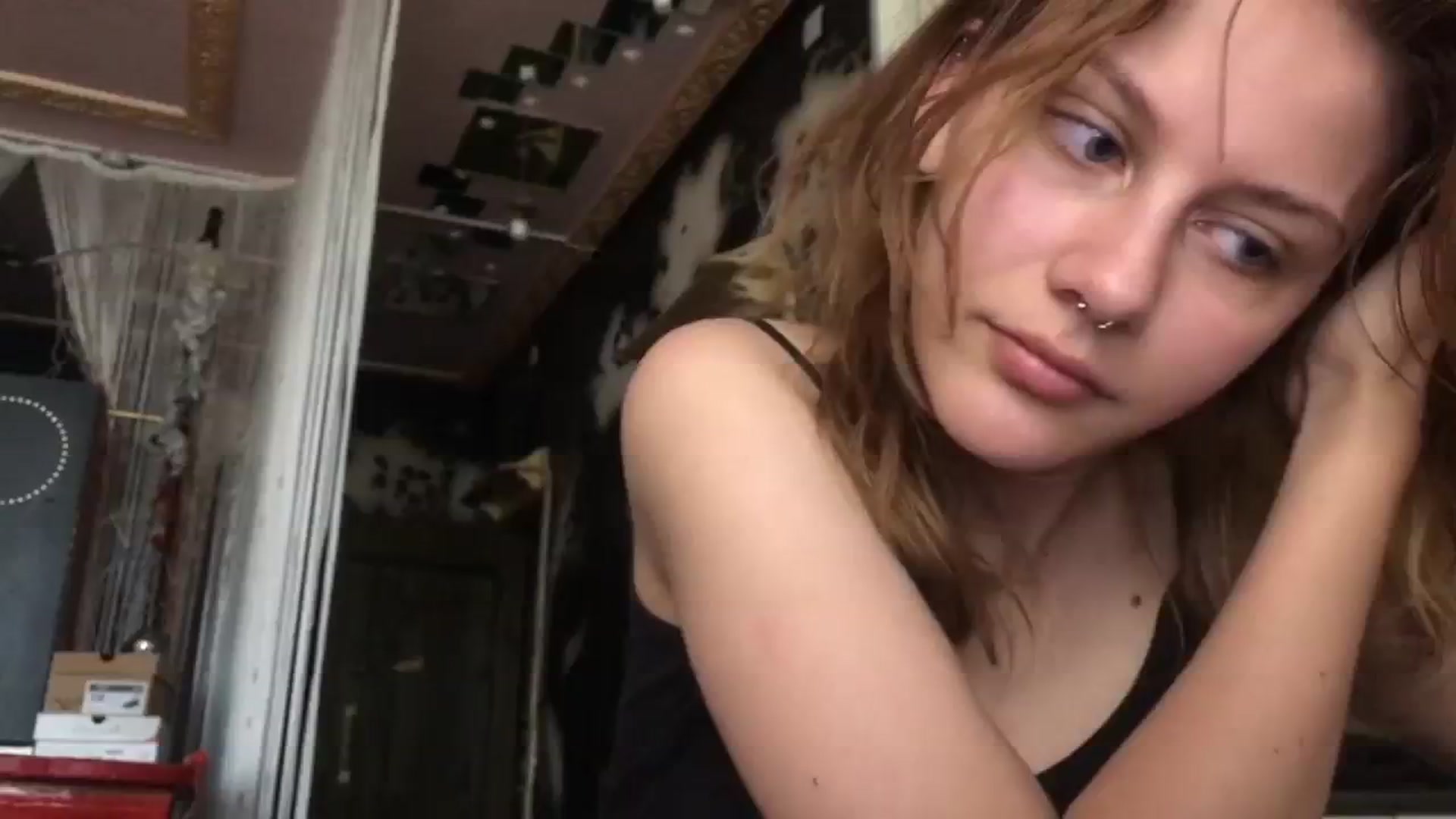 Moooreee video thumbnail