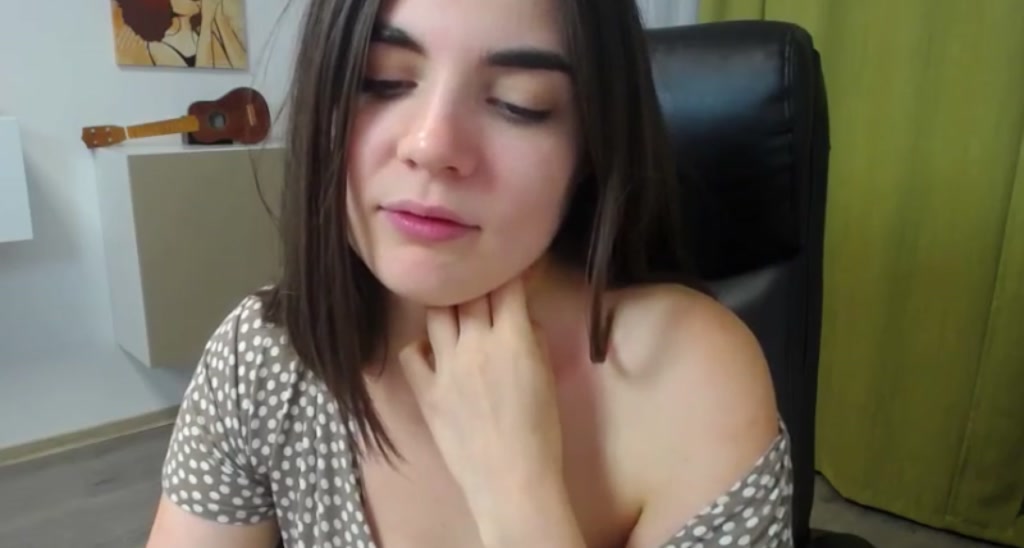 AmnaSophie video thumbnail