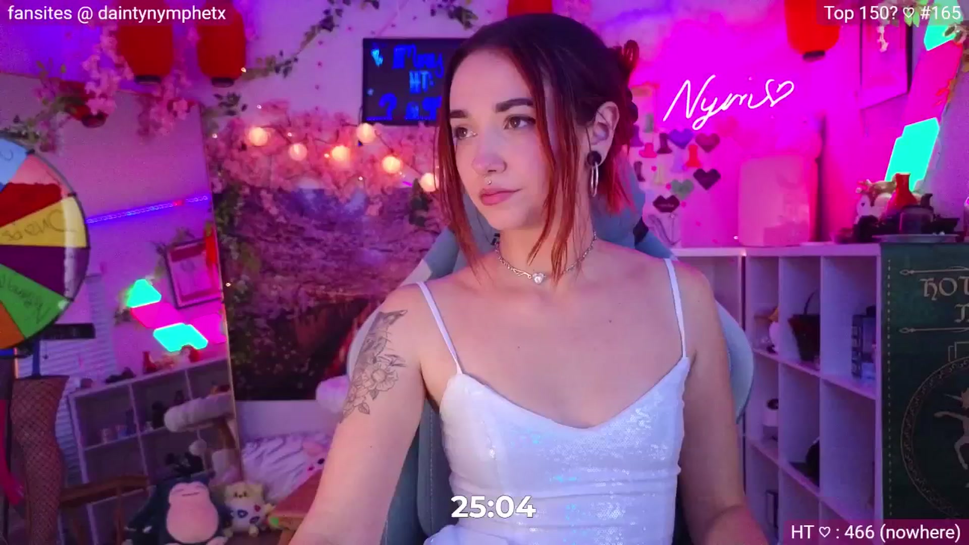 Nym_x video thumbnail