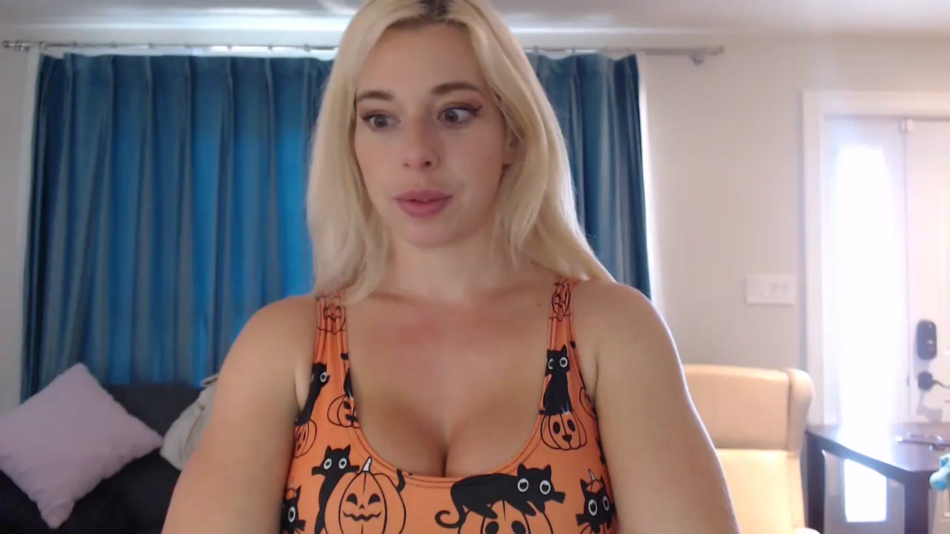 Riley_Parks video thumbnail