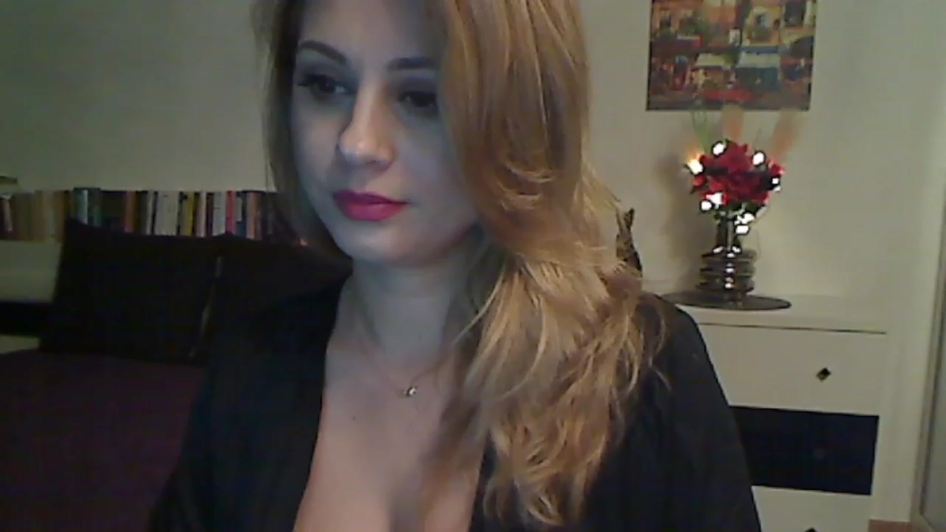 MISS__S video thumbnail