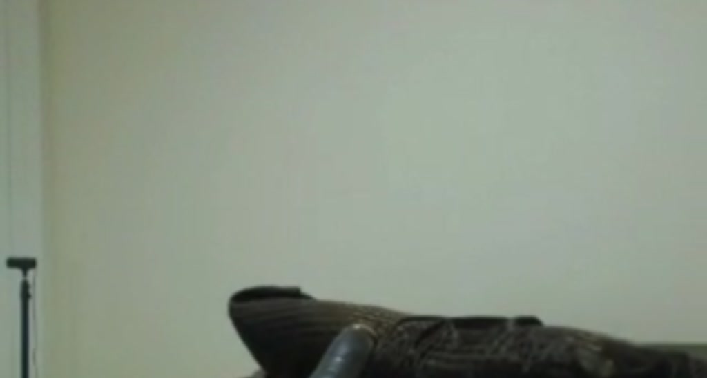 A_lovinSquirt video thumbnail