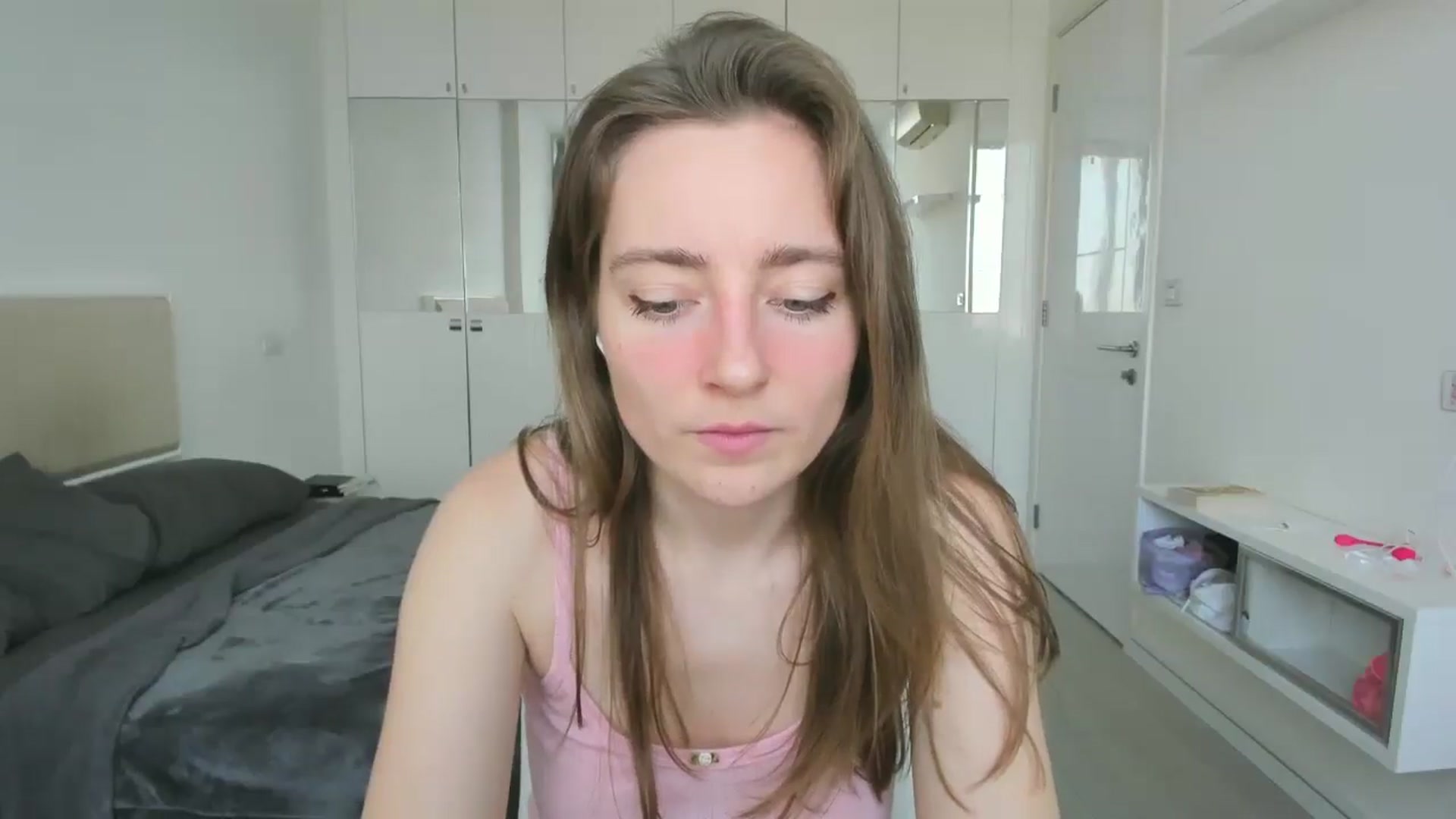 LiaSasha video thumbnail